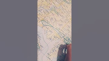 geo practical # shorts #practical work # geography
