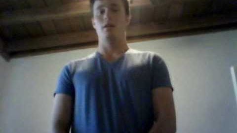 SLG102   Introduction