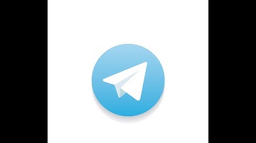 How to turn off New Contact Notification in Telegram