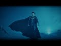Man of steel   inspired emotional cinematic ambient music
