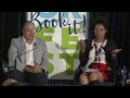 Iñaki Alday, Richard Campanella and Margarita Jover | Moderated by: Beaux Jones