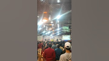 HC Verma sir at nit Srinagar || #shorts #iit #iitkanpur #jee #hcverma