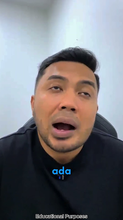 Cara besarkan zakar?