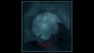 Einfallen - Balor of the Evil Eye