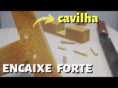 Vídeo: Cavilhas De Expansão (25 Fotos): GOST, Cavilhas-pregos De Metal 6x40 E Uma Cavilha Com Uma Porca 6x60, Características De Outros Modelos