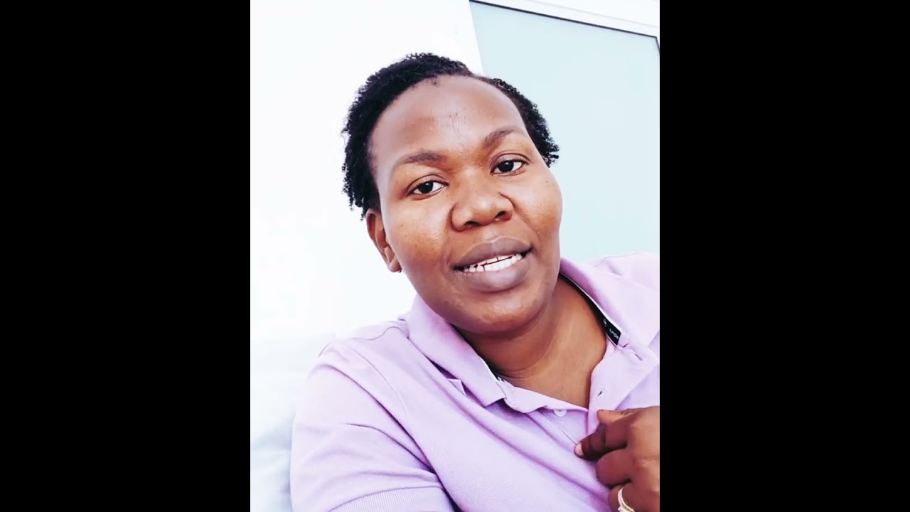 How  to reduce  black  tax  as Zimbabwean  community  