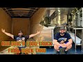 How to Build a Food Truck: Final Walk Thru