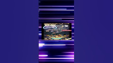 AFK Arena  Guide 🍿 Cheat Infinite Version Free !!