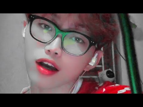 ASMR RỬA SẠCH TAi trong 3 PHÚT (ear cleaning in 3 minute)