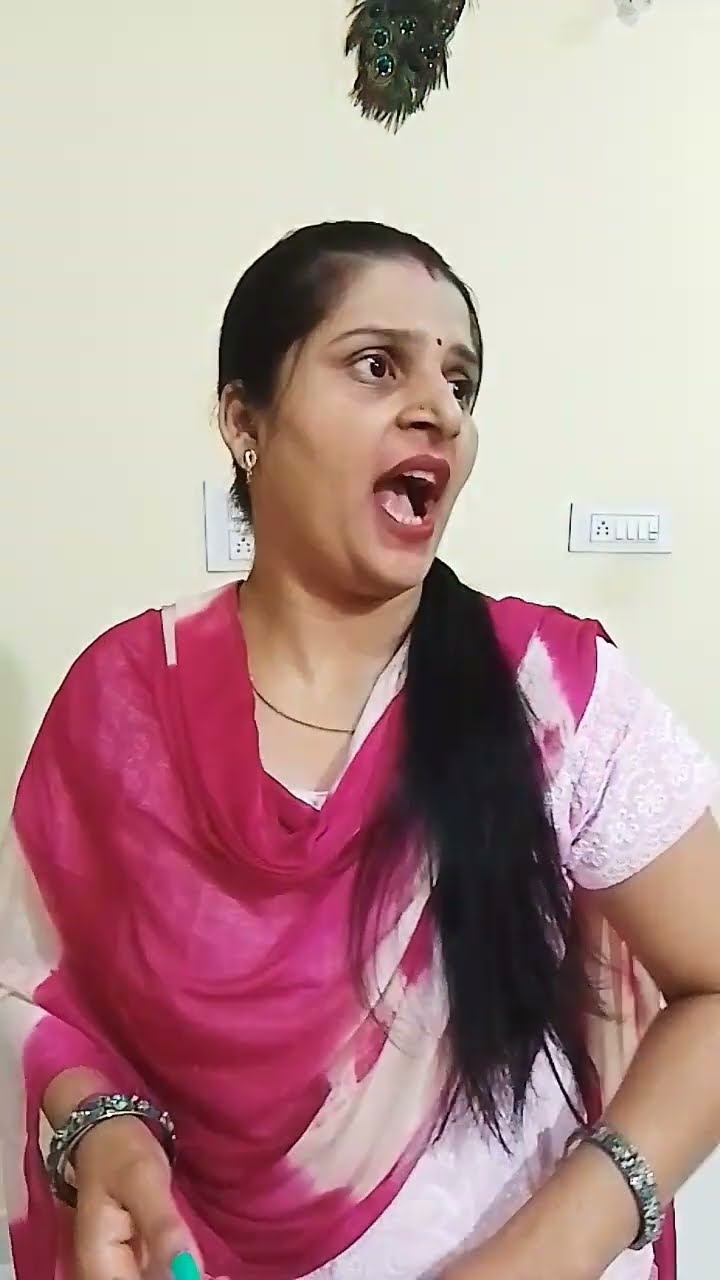 5 साल हो गया ?हमारे रिलेशनशीपको #comedyshorts #funny #husbandwifecomedy #youtube #shorts