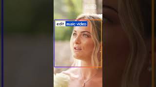 2021 (edit/music video) ساخت موزیک ویدیو آهنگ راغب 