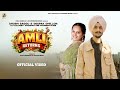 DeepakDhillon Amli Returns Official Song Shubh Saggu Latest Punjabi Song 2026 New PunjabiSong2026 DeepakDhillon Amli Returns Official Song Shubh Saggu Latest Punjabi Song 2026 New PunjabiSong2026