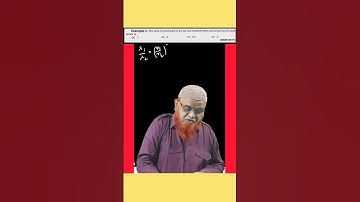 Atoms short tricks | Neet Jee mains 2023 | #shorts