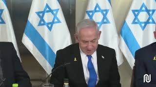 IRAN'S HUGE ATTACK - TODAY TEL AVIV IS REALLY DESTROYED! Retaliation Continues, Israel's Ammuniti...