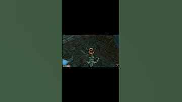 Dying Means Losing Everything [Morrowind]