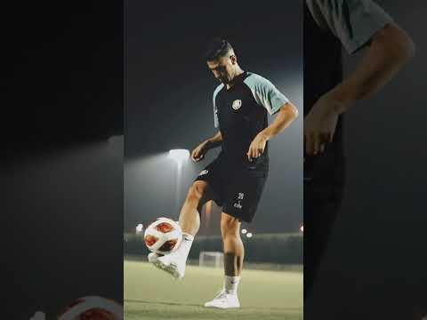 الدراويش