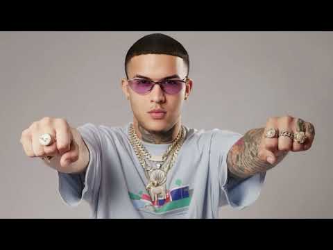 ONANA JEY ONE 120 Bpm Clean