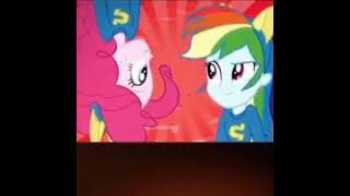 We All Miss Our Schools