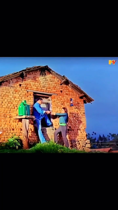 Dil Ke Badle Sanam Song status Salman Khan, Kareena Kapoor | Ye Zindagani Tere Hawale Kardi Hai