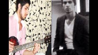 Download Samet Aydın Demedim mi Mp3 and Video Samet Aydın Demedim mi