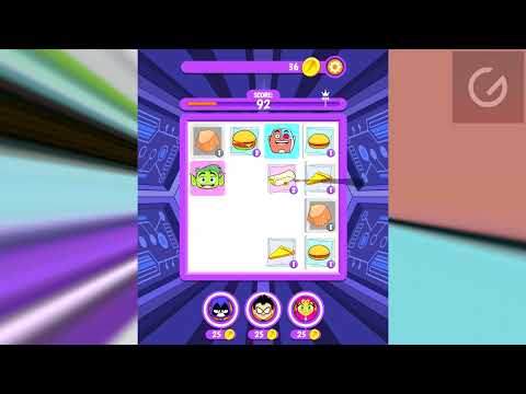 Teen Titans Go!