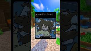 Wild Anime Memes