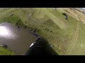 RC P51-D Mustang: Flight Twenty Two