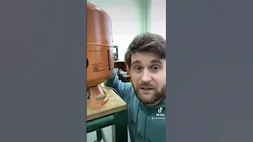 Что значит вытек фреон