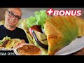 HAI LE ZUCCHINE ?? PASTICCIO di ZUCCHINE 3 RICETTE + BONUS