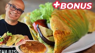 HAI LE ZUCCHINE ?? PASTICCIO di ZUCCHINE 3 RICETTE + BONUS