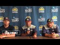 2018 RMAC Baseball  -  CSUP G7