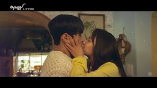 Meow, The Secret Boy 어서와 ❤️ [EPISODE 21/22 TRAILER] Kim Myung Soo & Shin Ye Eun