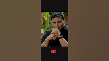 daya and sherya Cid #cid #cidmumbai #cidofficialshorts #cid2021 #aajkicid #cidisback #abhijeet