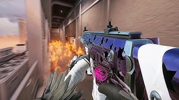 Mastered Iana in Just 100 hours...