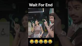 @PAYALGAMING @Jokerkihavelii in Falcon Bootcamp😂 #s8ul #falcon #ewc #funny #reels #ytshorts