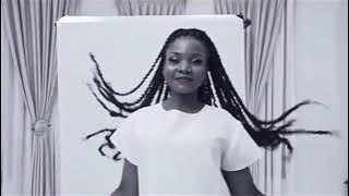 Zuchu:Yalaaaa (Official Music Video)