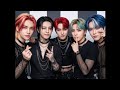VEIL IX- Velvet Venom and Level Up ] Official Audio 