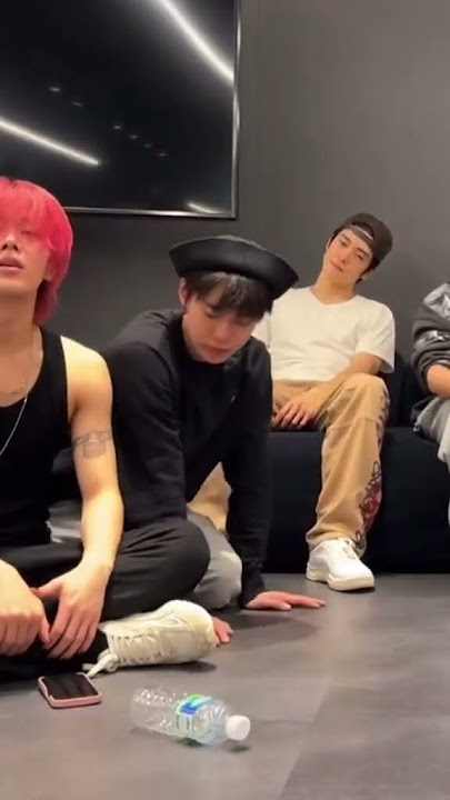 👀              #jaedo #jaehyun #doyoung#nct