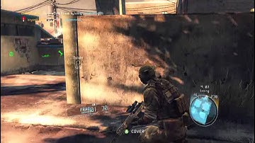 First Captured & edit w/ Roxio Game capture