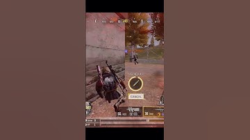 💉self revive🔋option available in codm #codm #codmobile #codmbrclips #selfrevive #gametips #codmbr