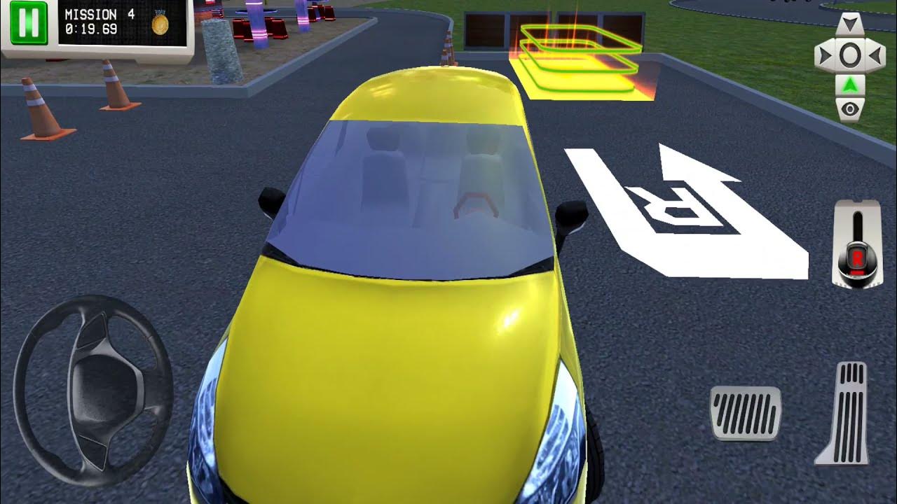 миссия по окраинам car simulator 2. где находится испытание по окраинам в симулятор автомобиля 2. кар симулятор 2 пляжное кольцо. кар симулятор 2 задание по окраинам. пляжное кольцо симулятор автомобиля 2.