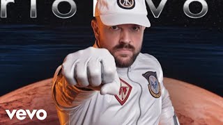 Orion Void - Night Flight to Mars Promo 1