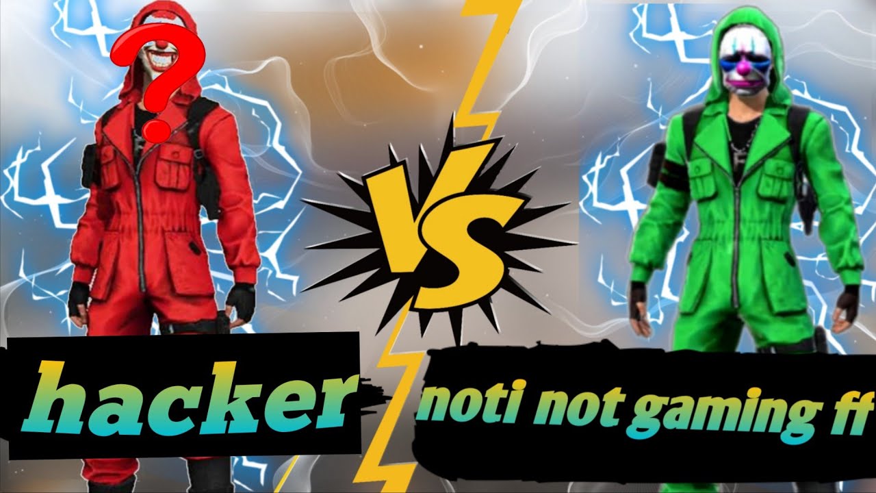 FDR gaming FF gaming ff 😈😈😈😈 star gamer Ajju bhai free fire  glitch Akshay bhai