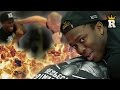 KSI gets choked and dropped - MMA Grappling | Rule&#39;m Sports