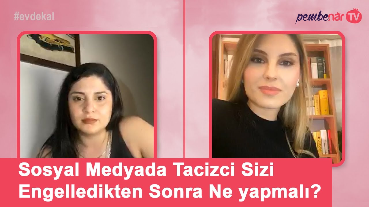 Uygunsuz Fotoğraf Atmanın Cezası Var mı? | Avukat Serpil Çınar