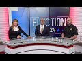 Laredoans debate the debate with split opinions, city ordinance proposal could raise council pay
