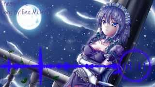 Nightcore - Enemy Fire