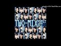 TWO-MIX - Time Distortion