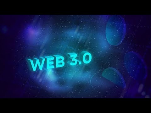 شرح Web3 | شرح Web2 | شرح Web 3.0 | شرح Web 2.0 | الفرق