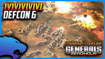 Brighter than the sun | epic China v Laser